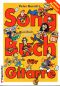 Preview: Bursch, Peter: Peter Bursch`s Songbuch für Gitarre Band 1