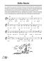 Preview: Bursch, Peter: Weihnachtsliederbuch, Songbook, sheet music example
