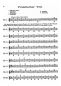 Preview: Calace, Raffaele: Famous Method for Mandolin Vol. 1, German text sample