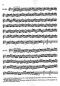 Preview: Calace, Raffaele: Berühmte Schule für Mandoline Band 1 Beispiel