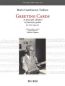 Preview: Castelnuovo-Tedesco, Mario: Greeting Cards from op. 170, 21 Pieces for Guitar solo, sheet music