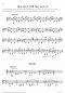 Preview: Coles, Paul: Classical Guitar Album Vol. 1, sheet music for guitar solo sample