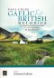 Preview: Coles, Paul: Gaelic & British Melodies für Flöte und Gitarre, Noten