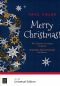 Preview: Coles, Paul: Merry Christmas, Christmas Carols for Guitar solo, sheet music