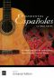 Mobile Preview: Coles, Paul: Momentos Espanoles, 16 Spanish Pieces for guitar solo, sheet music