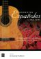 Preview: Coles, Paul: Momentos Espanoles, 16 Spanish Pieces for guitar solo, sheet music