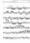 Preview: Coste, Napoléon: The Complete Works Vol.1, sheet music for guitar sample