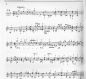 Preview: Coste, Napoléon: The Complete Works Vol.2, Noten für Gitarre solo; Notenbeispiel