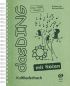 Preview: Das Ding Band 1 - Songbook, Kultliederbuch with notes,