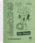 Preview: Das Ding Band 1 - Songbook, Kultliederbuch mit Noten