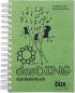 Mobile Preview: Das Ding Band 1 - Songbook, Kultliederbuch
