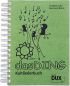 Preview: Das Ding Band 1 - Songbook, Kultliederbuch