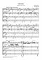 Mobile Preview: Debussy, Claude: Minstrels für 4 Gitarren, Noten