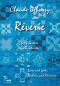 Mobile Preview: Debussy, Claude: Reverie for 2 guitars, guitar duo, sheet music