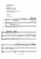 Preview: Debussy, Claude: Sonata n. 2 for flute, viola and guitar, sheet music sample