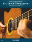 Preview: Giuseppe Di Girolamo, Guitar Dreams, sheet music