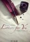 Preview: Di Girolamo, Giuseppe: Letters for You