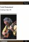 Mobile Preview: Domeniconi, Carlo: Landscape op. 126 for guitar solo, sheet music
