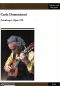 Preview: Domeniconi, Carlo: Landscape op. 126 for guitar solo, sheet music