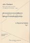 Preview: Dowland, John: A Pilgrimes Solace Part 1, for voice and guitar from the series All Songs in Urtext, sheet music