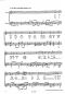 Preview: Dowland, John: A Pilgrimes Solace Teil 2, für Gesang und Gitarre aus der Reihe Sämtliche Lieder im Urtext, Noten Beispiel