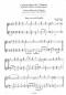 Preview: Dowland, John: Consort Music for 2 guitars, sheet music sample