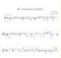 Mobile Preview: Dowland, John: Dowland for Guitar, Noten Beispiel