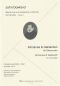 Preview: Dowland, John: Sämtliche Lautenwerke im Urtext Vol. 4 - Almaines und Galliarden für Gitarre solo, Noten