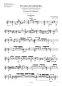 Mobile Preview: Dowland, John: Complete Lute Works Vol. 2 - Pavans and Galliards for Guitar solo, sheet music sample