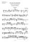 Preview: Dowland, John: Complete Lute Works Vol. 2 - Pavans and Galliards for Guitar solo, sheet music sample