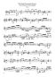 Mobile Preview: Dowland, John: Sämtliche Lautenwerke im Urtext Vol. 2 - Pavanen und Galliarden für Gitarre solo, Noten Beispiel