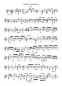 Mobile Preview: Dowland, John: Sämtliche Lautenwerke im Urtext Vol. 2 - Pavanen und Galliarden für Gitarre solo, Noten Beispiel