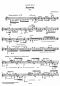 Mobile Preview: Dyens, Roland: Anyway, Guitar solo sheet music sample