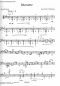 Preview: Dyens, Roland: Night & Day, 10 Jazz Arrangements for guitar solo, sheet music sample
