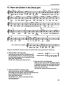 Preview: Eickholt, Alfred, Kreidler, Dieter, Petzold, Barbara u.a.: Los Geht`s – guitar method for children - songbook sheet music sample