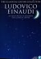 Preview: Einaudi, Ludovico: The Classical Guitar Collection, mit online audio, Gitarre solo Noten und Tabulatur