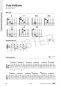 Preview: Let`s Play Guitar Christmas by Alexander Espinosa, Songbook for guitar sample