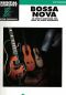 Preview: Essential Elements: Bossa Nova for 3 guitars or guitar ensemble, sheet music