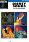 Preview: Essential Elements: Disney Songs for 3 Guitars or Guitar Ensemble, sheet music