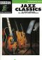Preview: Essential Elements: Jazz Classics für 3 Gitarren oder Gitarrenensemble, Noten