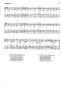 Preview: Eulner, Mike und Dreksler, Jacky: Weihnachtslieder - Christmas Songs for guitar, notes and tab example 2