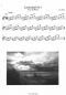 Mobile Preview: Felger, Jens: Landschaften - Landscapes, 10 pieces for guitar solo, sheet music sample