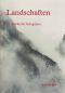 Preview: Felger, Jens: Landschaften - Landscapes, 10 pieces for guitar solo, sheet music