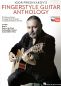 Preview: Presnyakov, Igor: Fingerstyle Anthology for guitar, sheet music