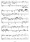 Preview: Froberger, Johann J.: Capriccio VIII, for 2 guitars, edited byTilman Hoppstock, sheet music sample