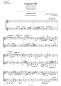 Preview: Froberger, Johann J.: Capriccio VIII, for 2 guitars, edited byTilman Hoppstock, sheet music sample