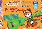Preview: Pold, Tom: Garantiert Ukulele lernen für Kinder - Learning Ukulele for Kids, Ukulele Method, sheet music