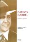 Preview: Gardel, Carlos for guitar solo, sheet music