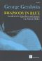 Preview: Gershwin, George: Rhapsody in Blue für Flöte und Gitarre