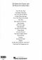 Preview: Di Girolamo, Giuseppe: Guitar Poems - 20 Pieces for Guitar solo, sheet music, with CD and audio online content